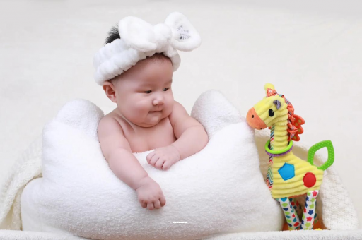 靖边孕妇怎么得的湿疹