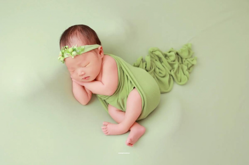 靖边孕妇多久有孕吐反应