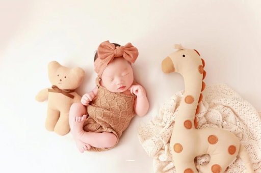 靖边宝宝补钙哪种好