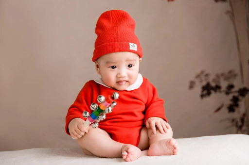 靖边孕妇长痘痘怎么调理