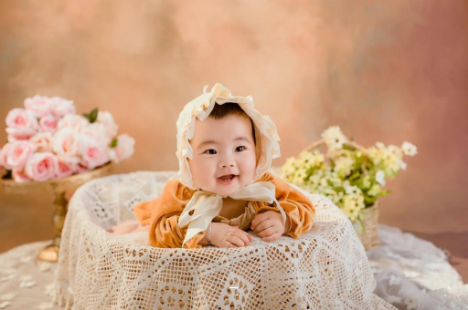 靖边6个月宝宝散光怎么办