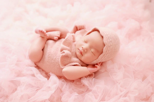 靖边怀孕多久检查出来