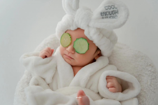 靖边孕妇怎样缓解便秘