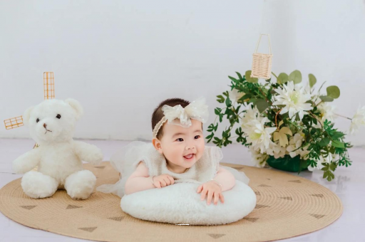 靖边孕妇湿疹怎么处理