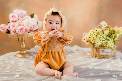 靖边孕妇是不是容易犯困